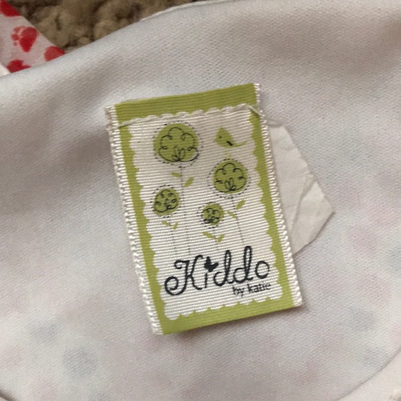 Dress - Picture 2 of 2